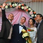1DSC 0674