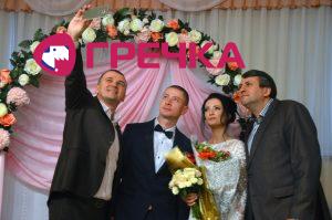 1DSC 0674