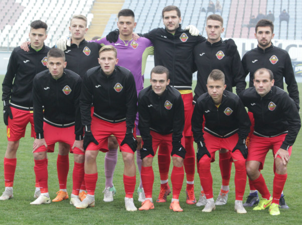 2018 11 10 Zirka