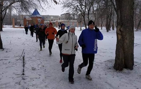 2019 01 01 run1