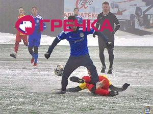 2019 01 26 1