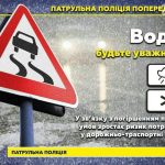3W5A8896 copy