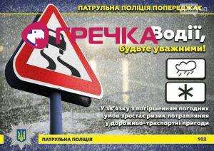 3W5A8896 copy