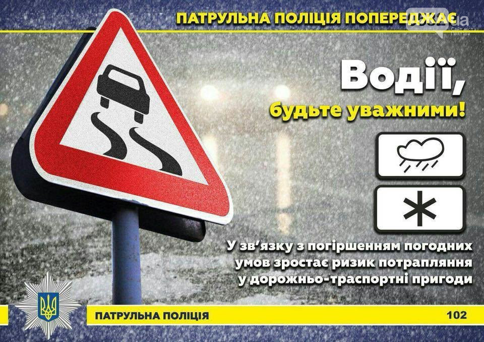 3W5A8896 copy