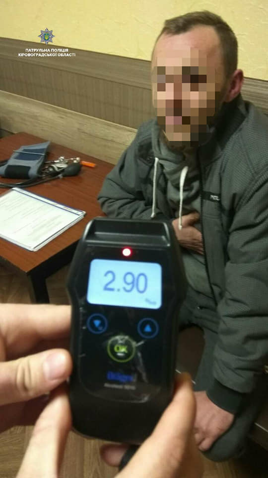49564052 1813352625441099 2381879598393589760 n