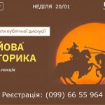 50012335 352486358813930 4064208285257957376 n