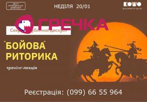 50012335 352486358813930 4064208285257957376 n