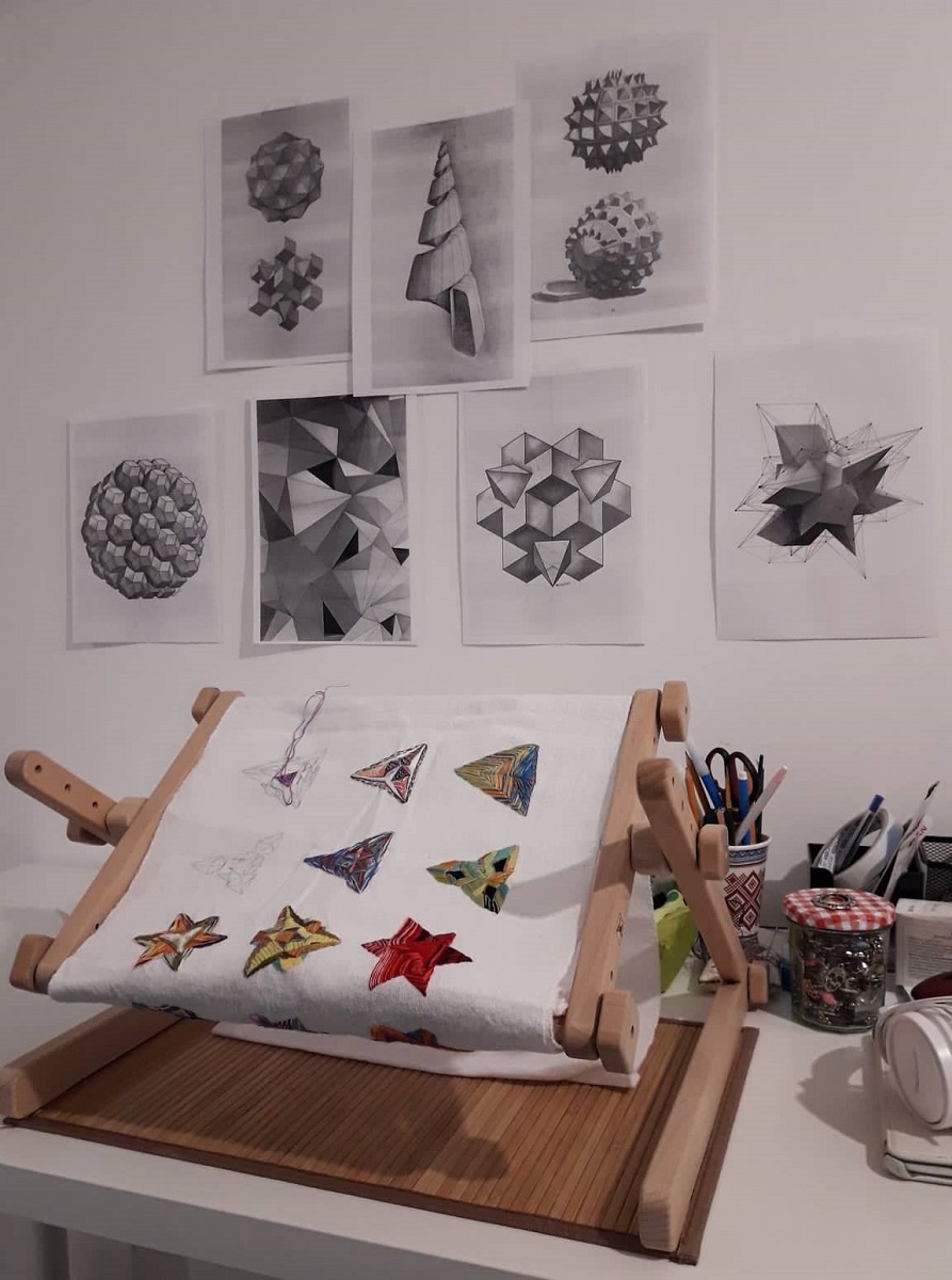 50795480 2125844244130168 1328581603974184960 n