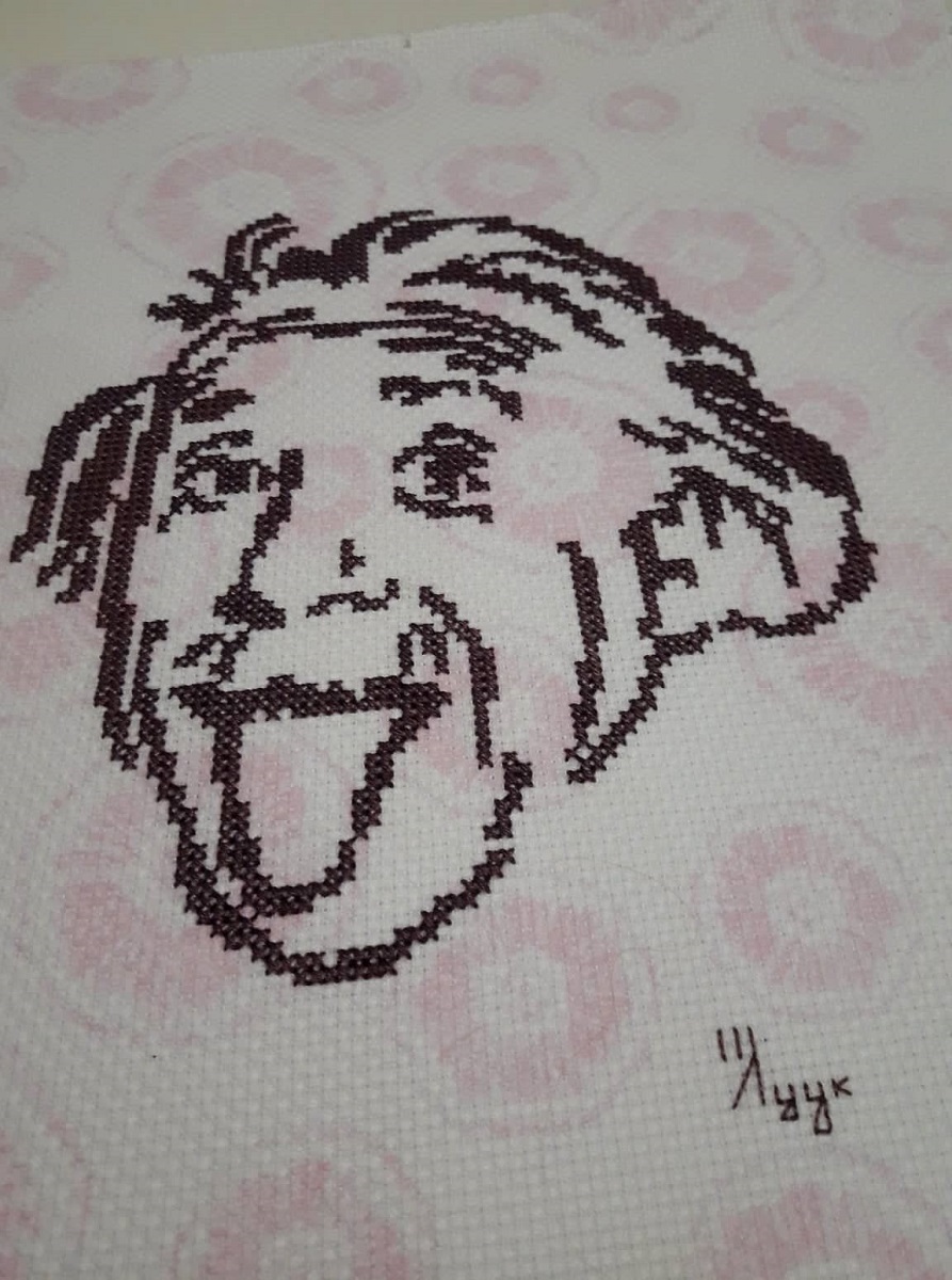 51107082 2085098861602822 5767360940668354560 n