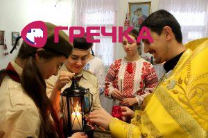 ann1
