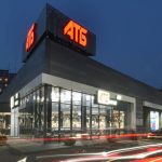 atb