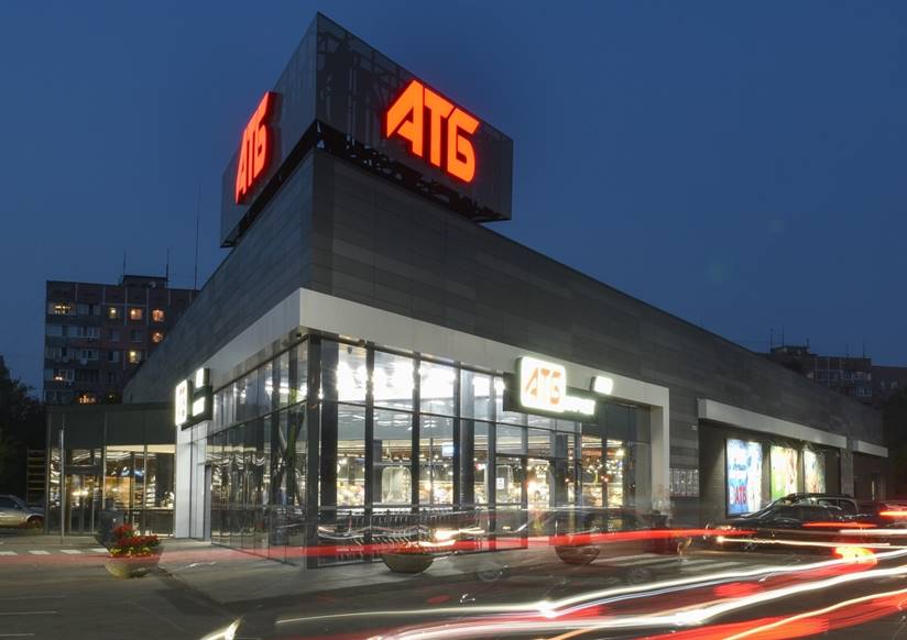 atb