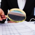 audit