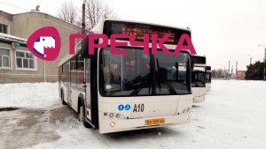 avtobus103