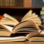 books 720