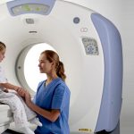 brightspeed clinicianandyounggirl 1