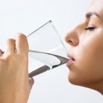 Dry Mouth