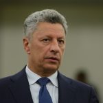 DSC7193