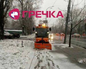 fe0786f kmda