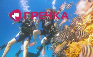 gre4ka.info1