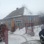 IMG 0653