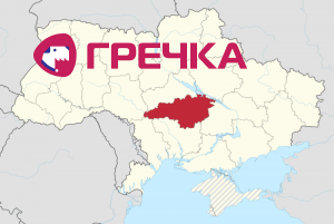 Kirovohrad in Ukraine claims hatched.svg