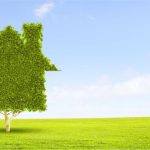 Precast homes bringing you the best Green buildings