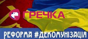 tmp 24436 PicsArt 10 30 01.11.56 1279277722