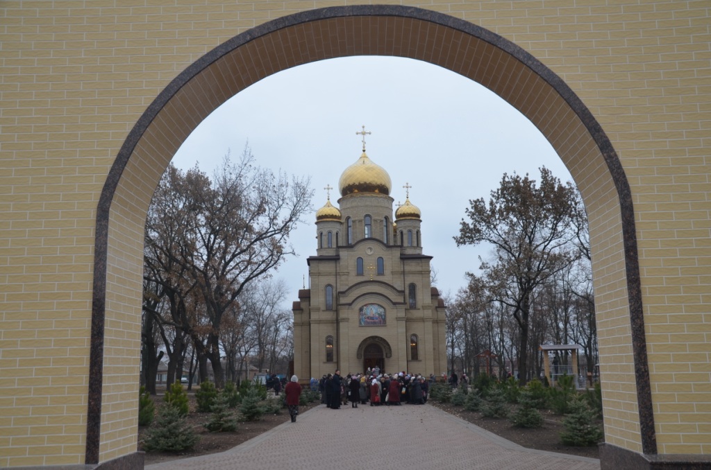 uspenskij 4