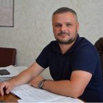 vergun