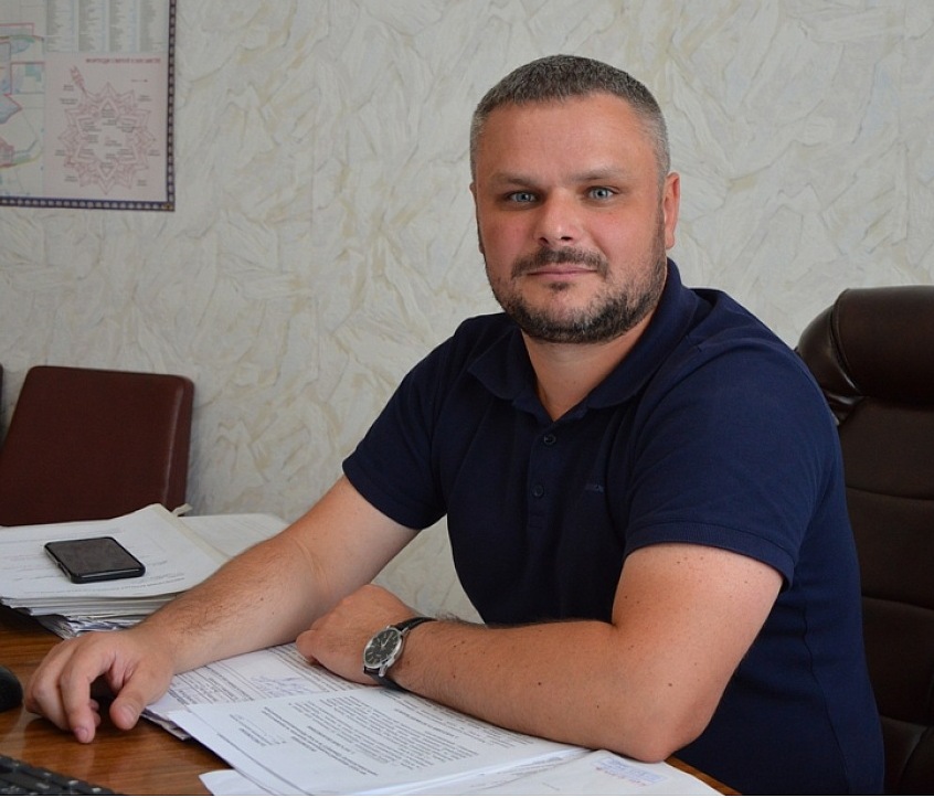 vergun