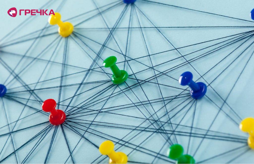 watch out crypto exchanges decentralization is coming1