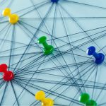watch out crypto exchanges decentralization is coming1