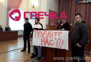 watermarked aktt1