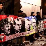 watermarked Bandera1