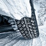 winter tires 01