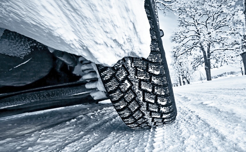 winter tires 01