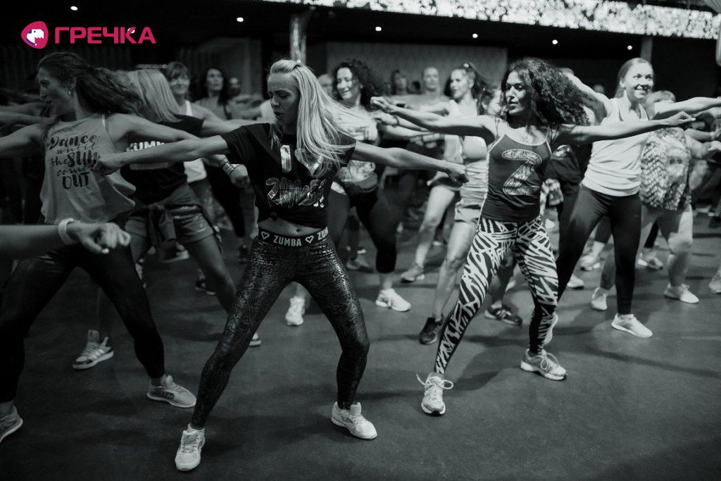 zumba2