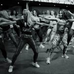 zumba2