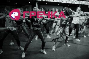 zumba2
