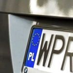 1041791 na ternopilschini rozmitnili pyat evroblyah
