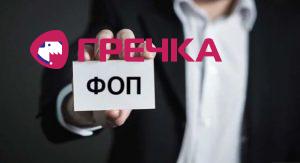 1550513991 4102 copy