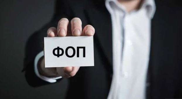 1550513991 4102 copy