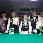 2019 02 03 billiard
