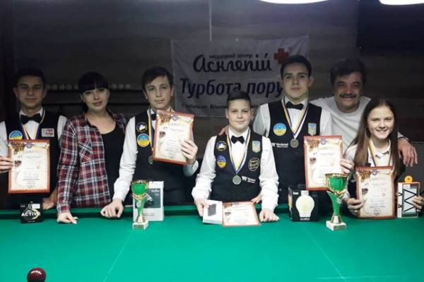 2019 02 03 billiard