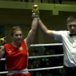 2019 02 10 boxing3