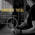 2019 02 12 crossfit