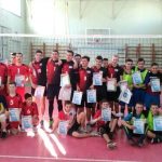 2019 02 16 CI vol 5