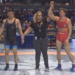 2019 02 25 Yakovlev