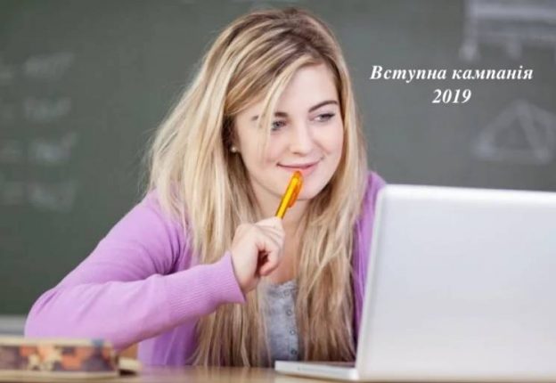 412811 624x430